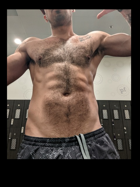 crunchinit OnlyFans Leaked Photos and Videos 

 picture 2