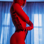 Download crunchydeal OnlyFans content free 

 picture 1