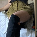 crush3rr OnlyFans Leaks (4 Photos and 8 Videos) 

 picture 1
