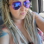 @crushblueseyes leaks Onlyfans photos for free 

 picture 1