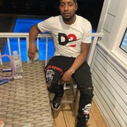 crushem2 OnlyFans Leaked (3 Photos and 5 Videos) 

 picture 1