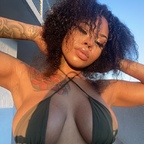 crushentxxx OnlyFans Leaks 

 picture 1