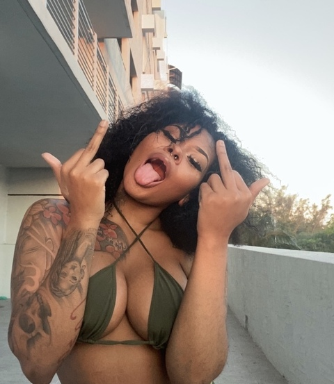 crushentxxx OnlyFans Leaks 

 picture 2