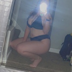 crushing.margo OnlyFans Leaked (144 Photos and 4 Videos) 

 picture 1