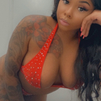 @crushing leaks Onlyfans content free 

 picture 1