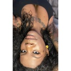 Onlyfans leak crushvelvet 

 picture 1