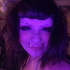 crustkitty (Sid) OnlyFans content 

 picture 1