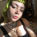 Onlyfans leaked crustyfae 

 picture 1
