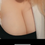 cruvywitch OnlyFans Leaked Photos and Videos 

 picture 1