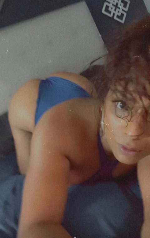 cruzanairelis OnlyFans Leaks (2 Photos and 8 Videos) 

 picture 2