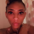 @cruzanconfuzion leaks Onlyfans content free 

 picture 1