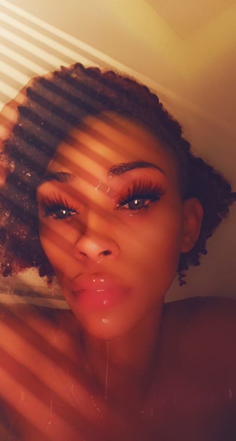 @cruzanconfuzion leaks Onlyfans content free 

 picture 2
