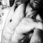 cruzisai OnlyFans Leaked Photos and Videos 

 picture 1
