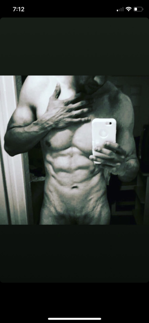 cruzisai OnlyFans Leaked Photos and Videos 

 picture 2
