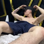 View cruzjhon8289 (John) OnlyFans 53 Photos and 13 Videos for free 

 picture 1
