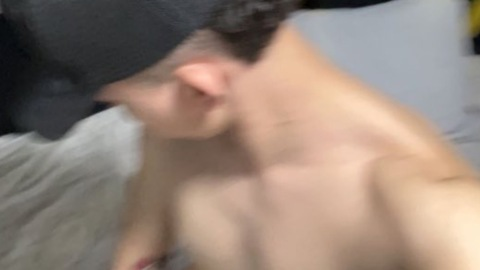 View cruzjhon8289 (John) OnlyFans 53 Photos and 13 Videos for free 

 picture 2