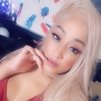 cruzonfire (EllaCruz) OnlyFans Leaked Pictures and Videos 

 picture 1