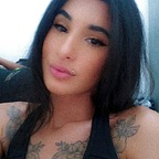 crvgmf OnlyFans Leaked 

 picture 1