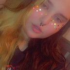 crvycute (Baby Girl) free OnlyFans Leaked Videos and Pictures 

 picture 1