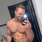 View crw_1995 (C W) OnlyFans 36 Photos and 42 Videos gallery 

 picture 1