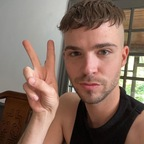crwdsrf OnlyFans Leak 

 picture 1
