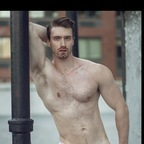 crwnewyork (Chris) free OnlyFans Leaked Pictures and Videos 

 picture 1