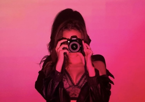 crxzyhxiley OnlyFans Leak (24 Photos and 9 Videos) 

 picture 2