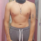 cry.baby69 OnlyFans Leaked
picture 1