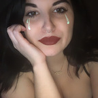 Onlyfans free cry666baby 

 picture 1