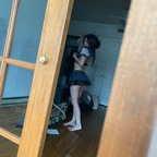 Onlyfans leaked cry_babyblue 

 picture 1