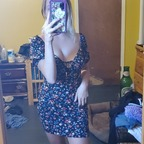 Onlyfans leak crybabie.e 

 picture 1