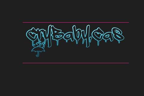 Free access to @crybaby-cas (Cas Teal) Leak OnlyFans 

 picture 2