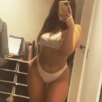 crybaby.x OnlyFans Leak 

 picture 1