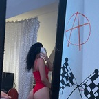 crybaby366 (CrybabyXOXO) OnlyFans Leaked Pictures & Videos
picture 1