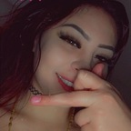 Onlyfans free crybaby91 

 picture 1
