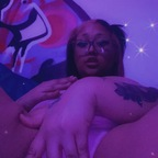 crybaby_clown OnlyFans Leak (10 Photos and 8 Videos) 

 picture 1