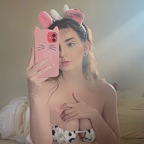 Download crybaby_xa OnlyFans videos and photos for free 

 picture 1