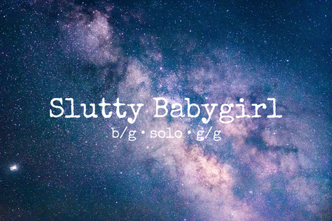 crybabybean OnlyFans Leaks 

 picture 2