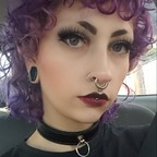 Free access to crybabychy98 (Crybaby Chy) Leak OnlyFans 

 picture 1