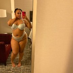 View crybabychyy (Chy Baby) OnlyFans 0 Photos and 0 Videos gallery 

 picture 1