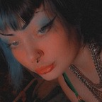 @crybabygoff leak Onlyfans gallery free 

 picture 1