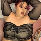 View crybabygrrrltease OnlyFans videos and photos for free 

 picture 1