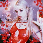 Onlyfans leaked crybabyhart 

 picture 1
