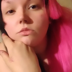 View crybabykami OnlyFans content for free 

 picture 1