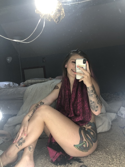 Download crybabyken OnlyFans videos and photos for free 

 picture 2