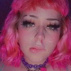 Download crybabykittenxo OnlyFans videos and photos for free 

 picture 1