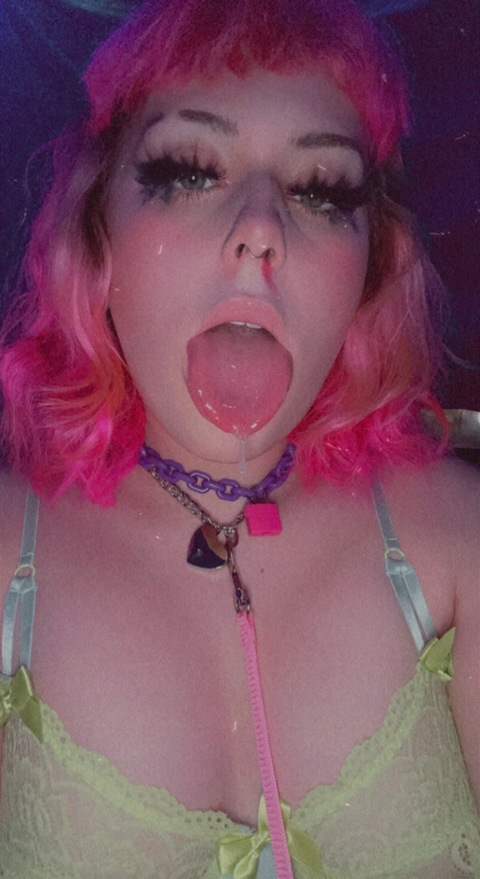 Download crybabykittenxo OnlyFans videos and photos for free 

 picture 2