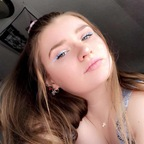 crybabykylie999 OnlyFans Leaked (34 Photos and 0 Videos) 

 picture 1