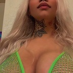 crybabykyndra OnlyFans Leaked 

 picture 1