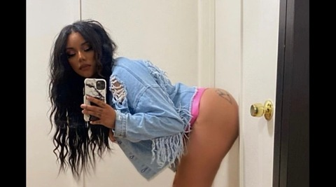 crybabykyndra OnlyFans Leaked 

 picture 2